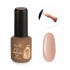 Liquid Polygel - Fawn 15ml